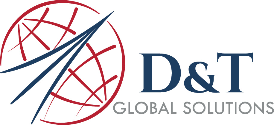 "Movemos lo Importante"